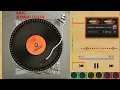 Eric Donaldson - I Forgot To Give You Love (1980)