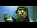 Cartel de Santa - La Pelotona (Video)