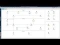 C3 4 - Adding Service or Inventory Items