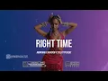 Download Lagu Amapiano x Afropop x Tyla Type Beat - \