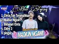 Download Lagu Ageng Music | Cinta Tak Terpisahkan-Madiun Ngawi-Bidadari Cinta-Cidro 3- Pingal
