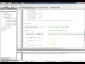 Programming A Robotic Arm