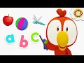 Download Lagu Belajar abc