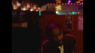 Polo G - OMG (Official Video)
