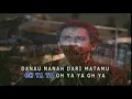 Download Lagu Iwan Fals - PHK