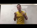 Diffusion Membrane Transport