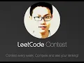 LeetCode 1017 Convert to Base - 2 Part 1