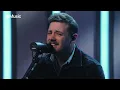 Kameron Marlowe - No Need For Leavin' (Apple Music Sessions)