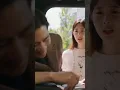 Download Lagu She was so scared seeing him like that 🥺 #shorts #keumsaerok #nohsanghyun #soundtrack2 #kdrama