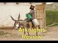 Download Lagu Arknights Review \u0026 Starter Guide - The RPG Visual Novel Tower Defense Resource Management Gacha Game