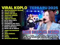 Lagu VIRAL!! BENCI KUSANGKA SAYANG_AJENG FEBRIA ALBUM TERBARU_DANGDUT KOPLO VIRAL TIKTOK_KOPLO JATIM PRO