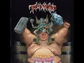 Tankard - Need Money For Beer (B-Day) [Tuning: E]
