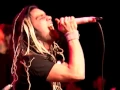 Download Lagu The Used - Maybe Memories (Live Video) (Henry Fonda Music Box)