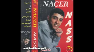                                                      دندنها