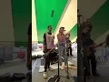 Part 1 Rockport Tx crawfish festival