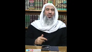 كيف تدفع عنك فتنة النساء 