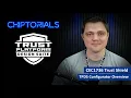 Download Lagu Chiptorials – CEC1736 Trust Shield TPDS Configurator Overview
