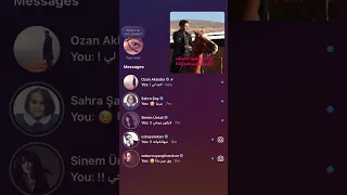 وحدي بقيت أتخيلك عليا البورا جيهان البورا شاهين البورا ناره البورا المدينة البعيدة اشتراك 