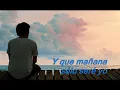 Acuérdate de mí - Matisse (letra)