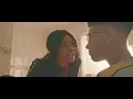 AJULLIACOSTA - NÃO FOI DO NADA (Prod. MAT)
