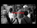 Bibio_À toute à l'heure (with lyrics)