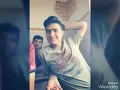 محمود التركي والله أحبه