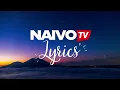 Freddie Jackson – Rock Me Tonight (For Old Times Sake) Lyrics | Official Lyrics Video | Naivo TV