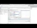 KitchAcademy - Adding Shared Parameters to Families