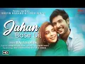 Download Lagu Jahan Base Dil - Shivin Narang, Eisha Singh| Raj Barman, Nadeem Saifi, Sameer A|  Music Originals