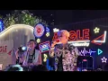 [CY 陳宗澤］罐頭湯+急口令+滴滴金+顧客永遠是對的 DJ Simon Girl @Party Angle : Cantopop L9 Sky Angle Kwung Tong 9 Oct 2026