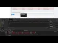 WebGoat SQL Injection Mitigation