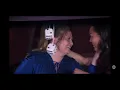 Grey s Anatomy 19x19 Helm Yasuda Kiss Scene