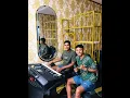Download Lagu O Baile Da Fazenda🔥|| Cover Eben CRN🎤ft Sloven CRN🎹