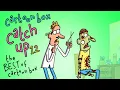 Download Lagu Cartoon Box Catch Up 12 | The BEST of Cartoon Box | Hilarious Cartoon Compilation | Zombie Cartoon