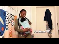 7 Months Later I m Back Baby Girl Life Update