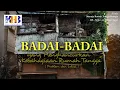 Download Lagu Menuju Rumah Tangga Bahagia: Badai-Badai yang Menghancurkan Kebahagiaan Rumah Tangga