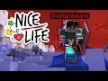 Lagu Christmas is Cancelled. | Nice Life | Ep.3