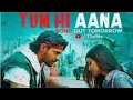 Download Lagu Tum hi Anna | siddharth malhotra #world music hits