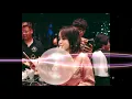 Download Lagu Chuyện Thế Nhân Remix - Trương Ngôn | Nhạc EDM Remix Hot TikTok 2021