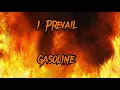 I Prevail - Gasoline (lyrics)