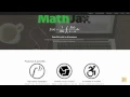 Display Formatted Math Equations in WordPress with MathJax and Shortcode