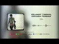 Download Lagu Ello - Selamat Tinggal Kekasih Terbaik (Official Audio)