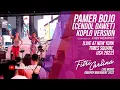 Download Lagu Fitri Carlina - Pamer Bojo - Live Indo Pop Movement at New York Times Square, USA 2022