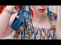 Download Lagu try on haul see micro#short bikini review#micro swim suit#MicroBikini  LINGERIE TRANSPARENT#63#bra