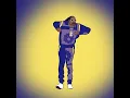SNOOP DOGG DANCE GIF