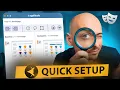 Visual Testing with Applitools A Step-by-Step Setup Guide