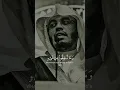 Download Lagu most Beautiful Quran Recitation BY Sheikh Yasser Al Dosari!