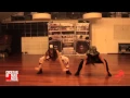 Download Lagu BrainDeaD - Boom Shakalarma | Nofar Hasan \u0026 Mor Hamami | Cocktail of Madness Weekly Class