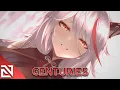 Download Lagu 【Nightcore】Centuries (Lyrics) \\\\ Fall Out Boy (Female Version)