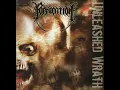 Lagu Fornication - Unleashed Wrath